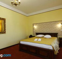 Mole Creek Lodge - Accommodation Sydney