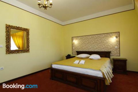 Mole Creek Lodge - Accommodation Sydney 0