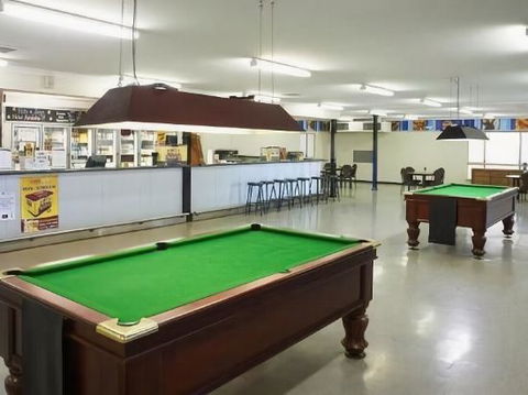 Searipple Karratha - Accommodation Sydney 3