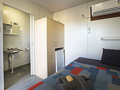 Searipple Karratha - Accommodation Sydney 5