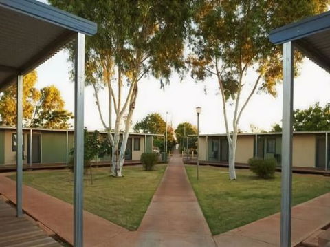 Searipple Karratha - Accommodation Sydney 2