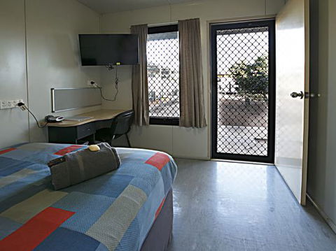 Searipple Karratha - Accommodation Sydney 6