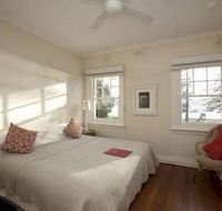 Barrenjoey House - Accommodation Sydney