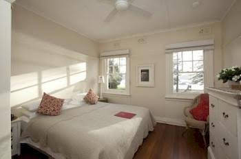 Barrenjoey House - Sydney 4u 0