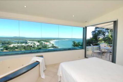 No 1 In Hastings Street - Accommodation Sydney 6