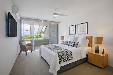 No 1 In Hastings Street - Accommodation Sydney 4