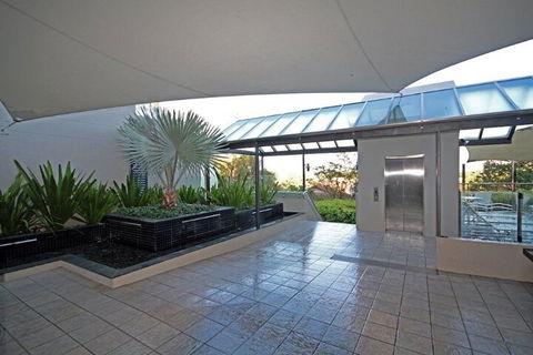 No 1 In Hastings Street - Accommodation Sydney 2