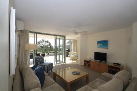 No 1 In Hastings Street - Accommodation Sydney 7