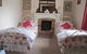 Cottage On Gunning - thumb 5