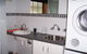 Cottage On Gunning - thumb 6