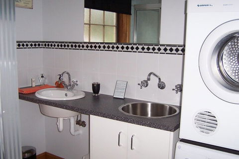 Cottage On Gunning - Accommodation Sydney 6