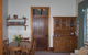 Cottage On Gunning - thumb 3