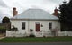 Cottage On Gunning - thumb 0