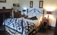 Cottage On Gunning - thumb 2