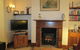 Cottage On Gunning - thumb 1