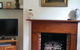 Cottage On Gunning - thumb 4