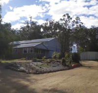 Shanti Relaxation Retreat - Accommodation Sydney