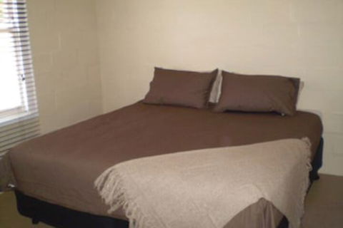 Shanti Relaxation Retreat - Accommodation Sydney 7