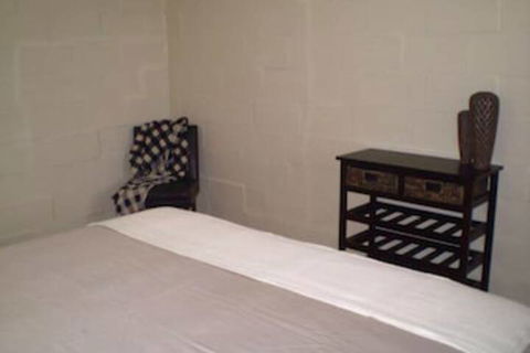 Shanti Relaxation Retreat - Accommodation Sydney 6