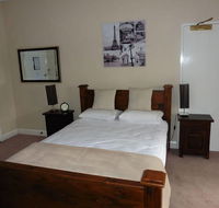 Avon Accommodation York - Accommodation Sydney