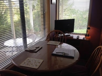 Channel Views - Accommodation Sydney 2