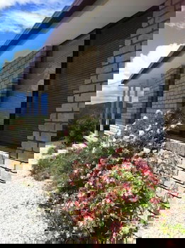 Channel Views - Accommodation Sydney 0