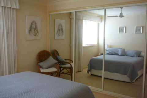 The Mitchells Waterfront Bed & Breakfast - Accommodation Sydney 1