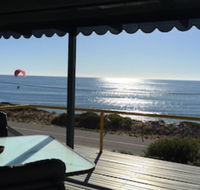 Beach Front The Wedge - Adults Only - Accommodation Sydney