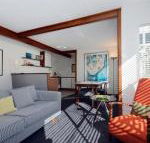 Mellowtrees Accommodation - Accommodation Sydney
