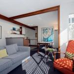 Mellowtrees Accommodation - Accommodation Sydney 0