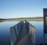 Tranquility Waters - Accommodation Sydney