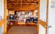 Palana Beach House - thumb 4