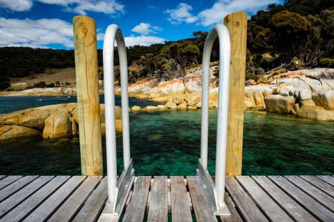 Palana Beach House - Accommodation Sydney 2