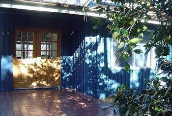 Amaroo On The Waterfront - Accommodation Sydney 0