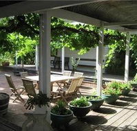 Avoca House  Cottage Accommodation - Sydney 4u
