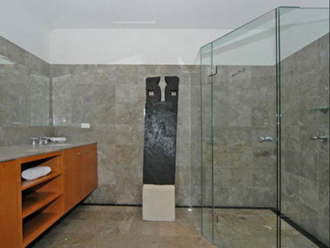 Laanecoorie Holiday House - Accommodation Sydney 2