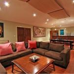Laanecoorie Holiday House - Accommodation Sydney 0