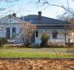 Cluan Homestead - Accommodation Sydney
