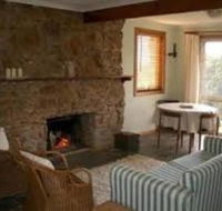 Mistover Cottage - Accommodation Sydney