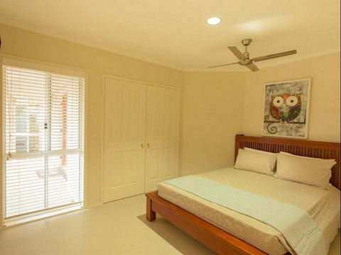 15 Shorehaven Drive Apartments - Accommodation Sydney 6