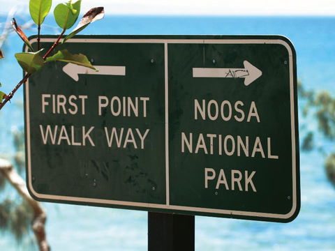 15 Shorehaven Drive Apartments - Accommodation Sydney 2