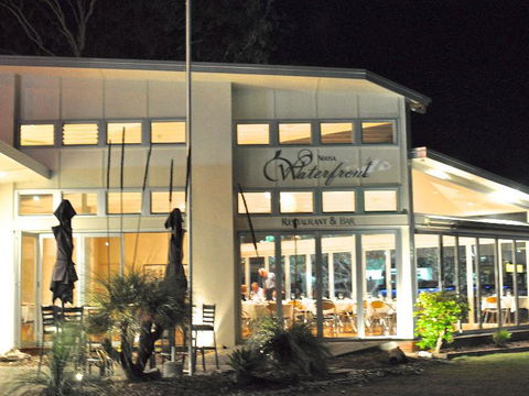 15 Shorehaven Drive Apartments - Accommodation Sydney 5