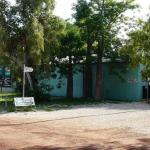 West Kimberley Lodge & Caravan Park  - Sydney Resort 0