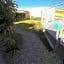 AussieWolf Share House - Accommodation Sydney 1