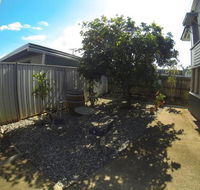 AussieWolf Share House - Accommodation Sydney