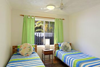 A PERFECT STAY - Clarkes Beach Villa - Accommodation Sydney 1