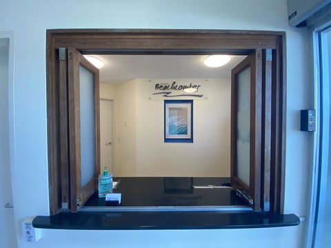 Byron Beachcomber - Accommodation Sydney 6