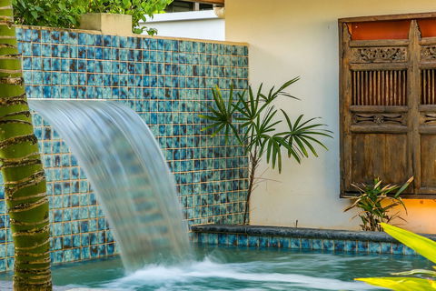 Your Luxury Escape - Amala Villa - Accommodation Sydney 2