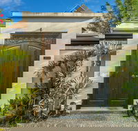 Your Luxury Escape - Amala Villa - Accommodation Sydney