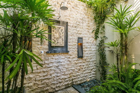 Your Luxury Escape - Amala Villa - Accommodation Sydney 5